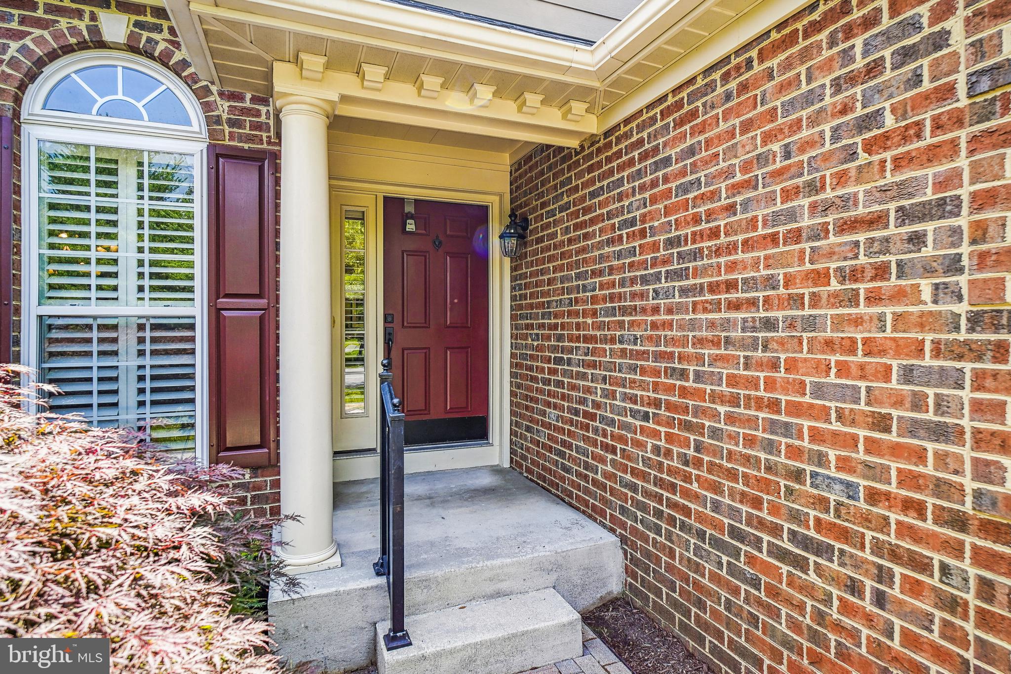 VILLAS AT CATTAIL CREEK - Residential