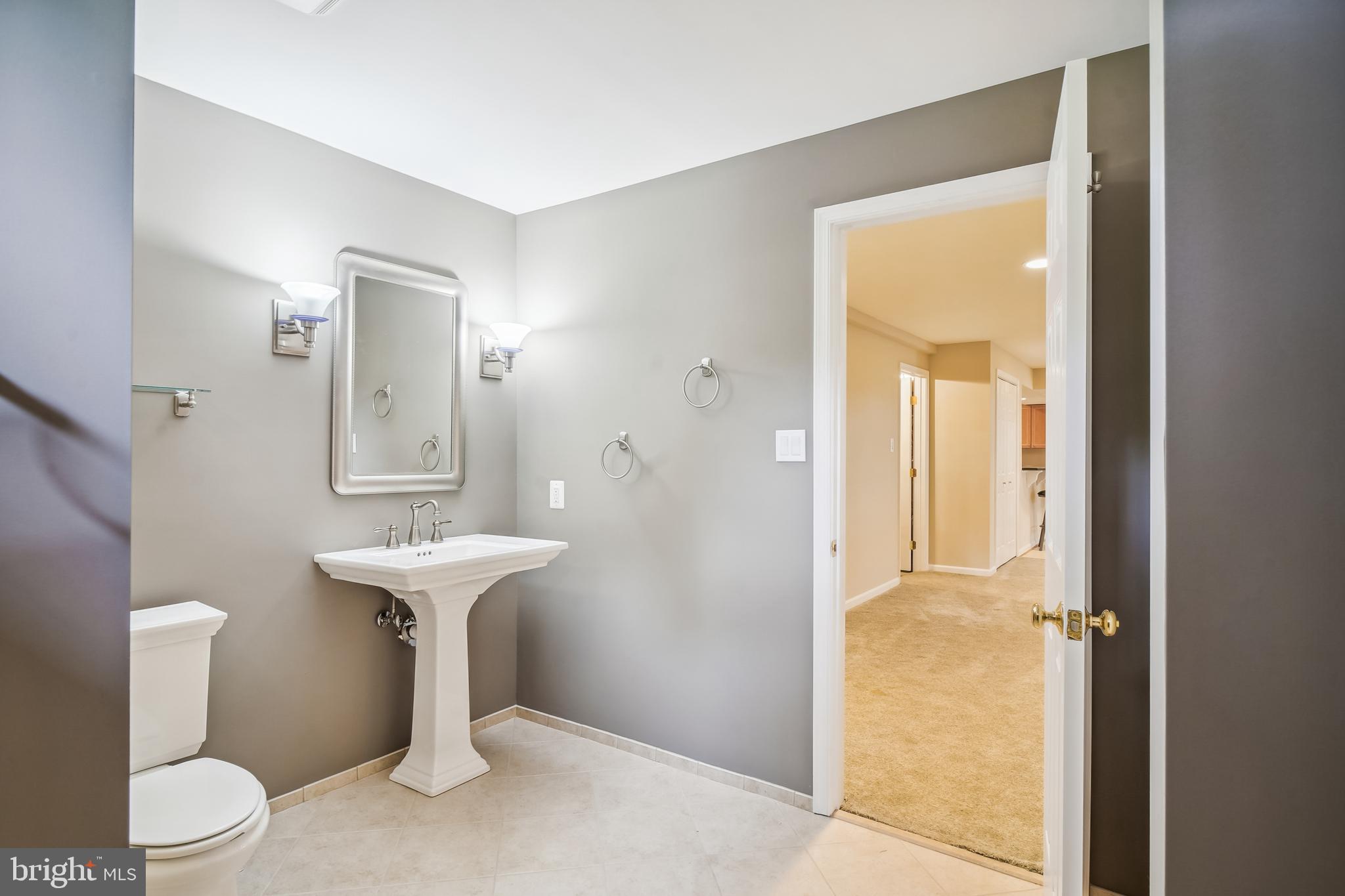 VILLAS AT CATTAIL CREEK - Residential