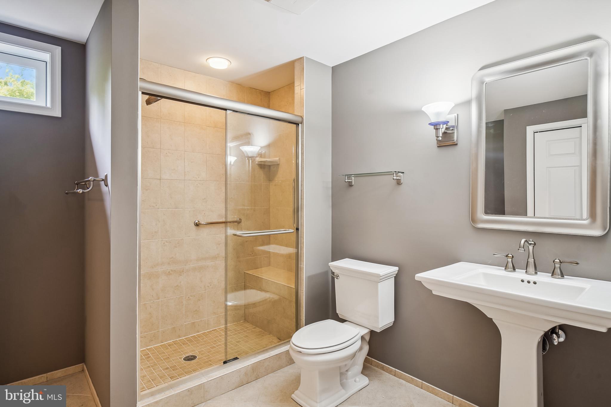 VILLAS AT CATTAIL CREEK - Residential