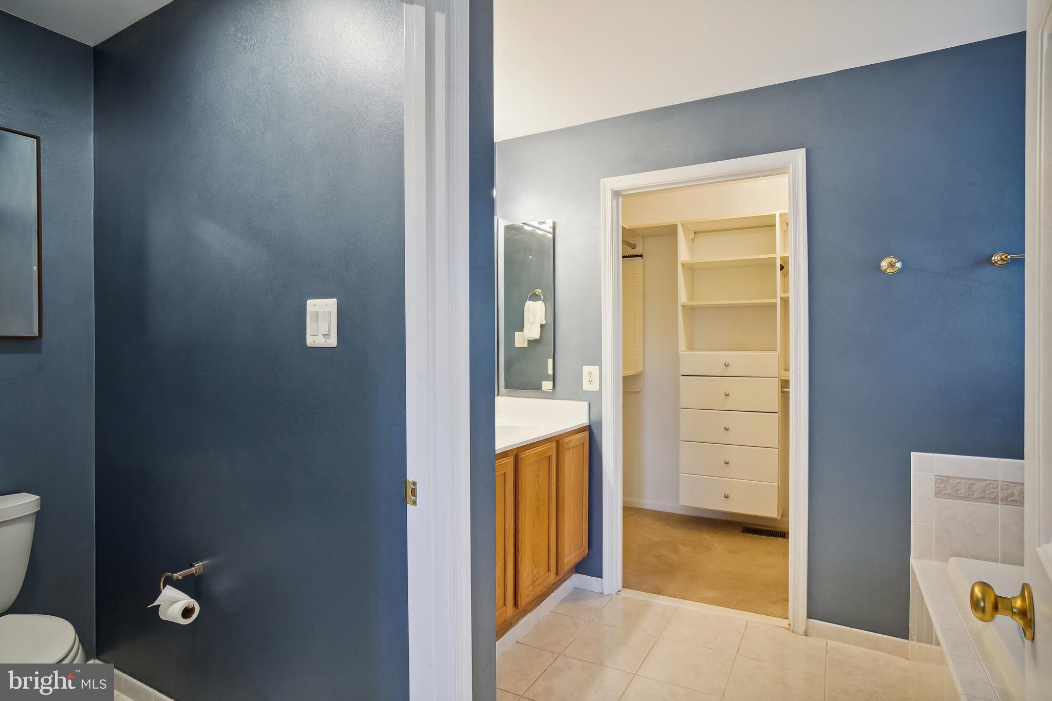 VILLAS AT CATTAIL CREEK - Residential