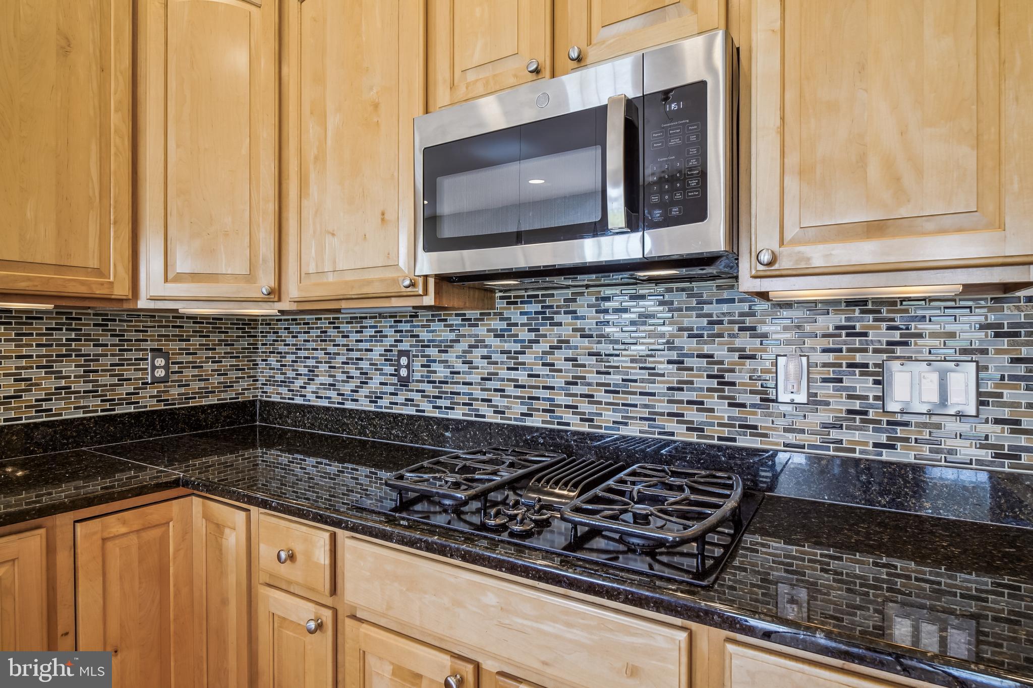 VILLAS AT CATTAIL CREEK - Residential