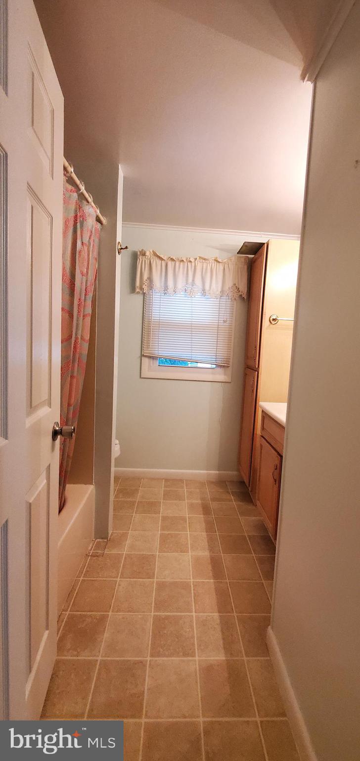 SAVAGE MEADOWS - Residential