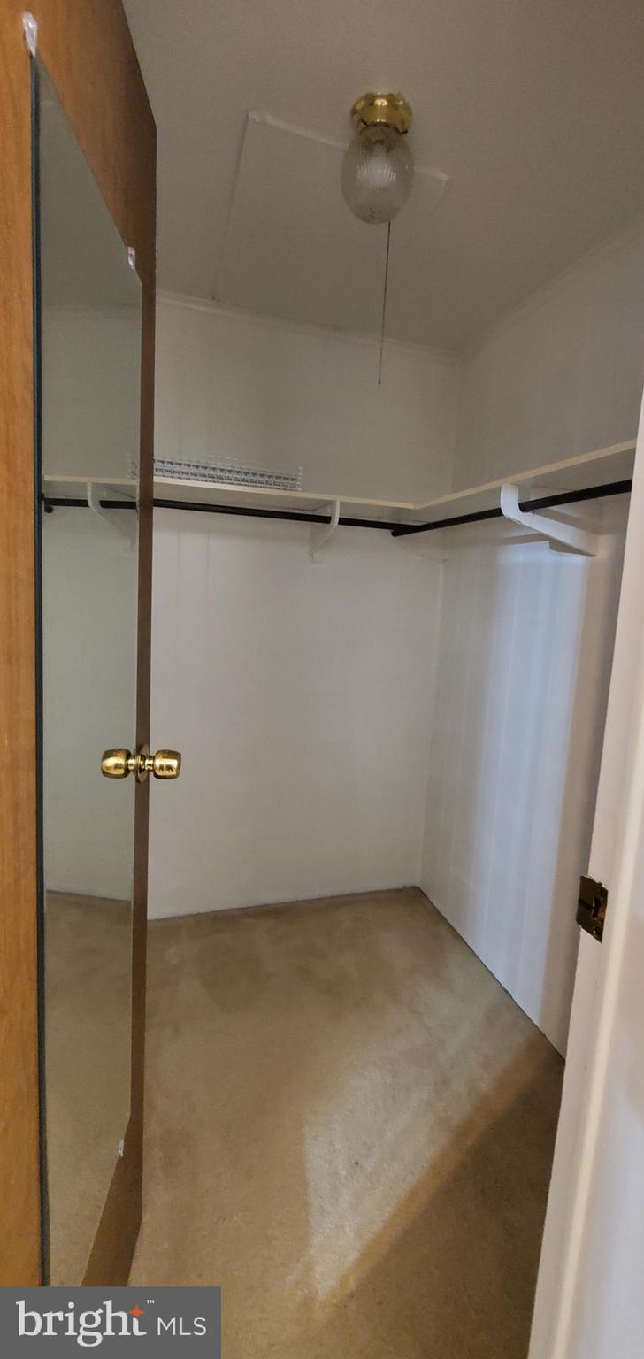 SAVAGE MEADOWS - Residential