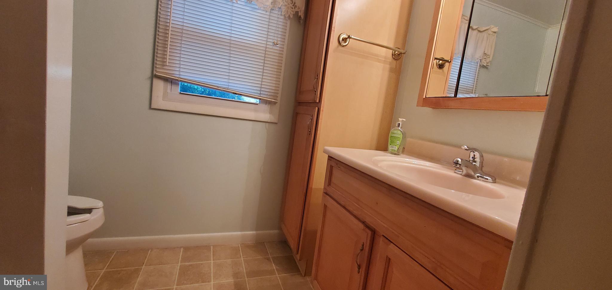 SAVAGE MEADOWS - Residential