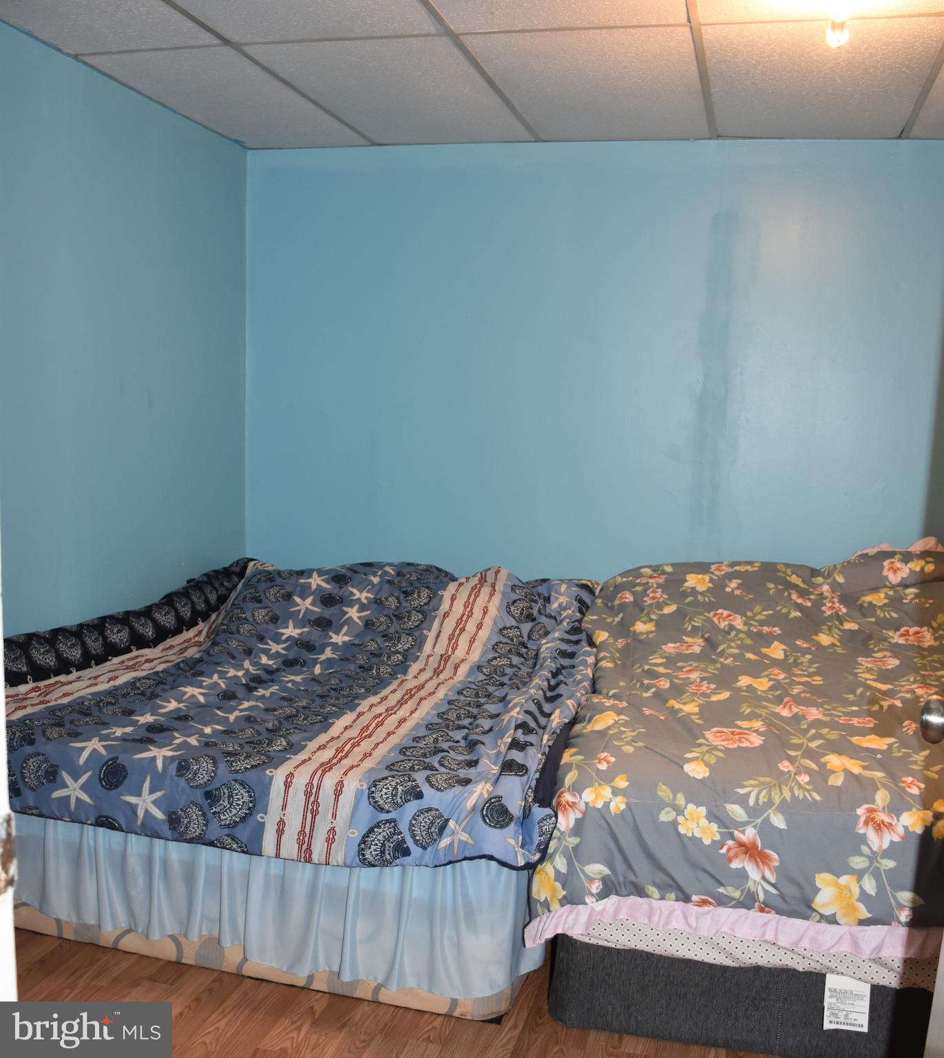 SAVAGE MEADOWS - Residential