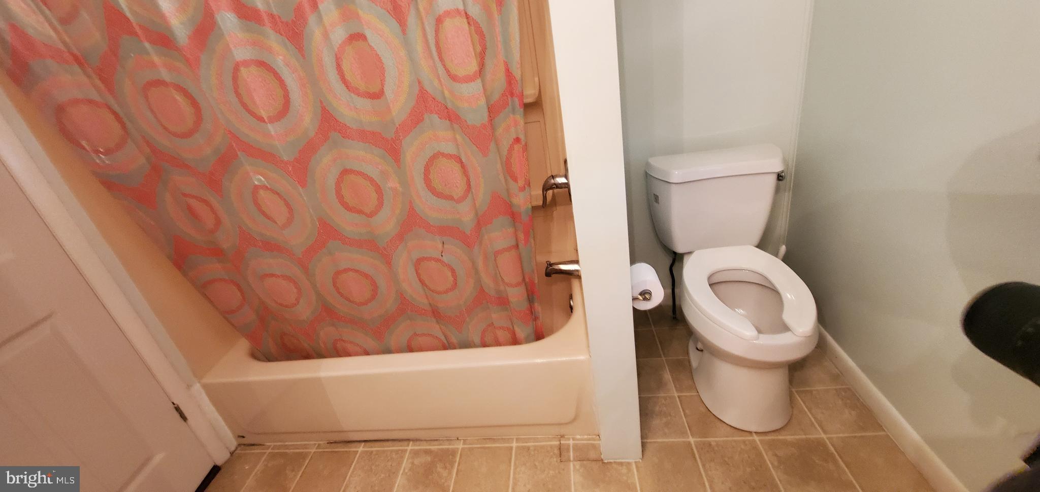 SAVAGE MEADOWS - Residential