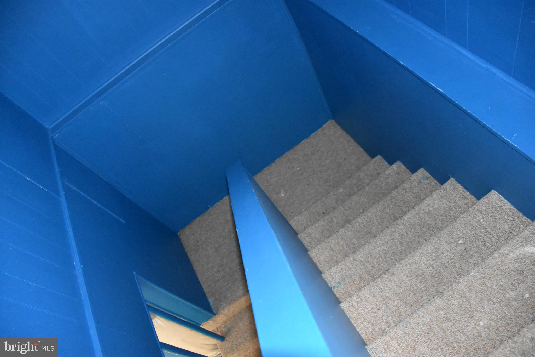 SAVAGE MEADOWS - Residential