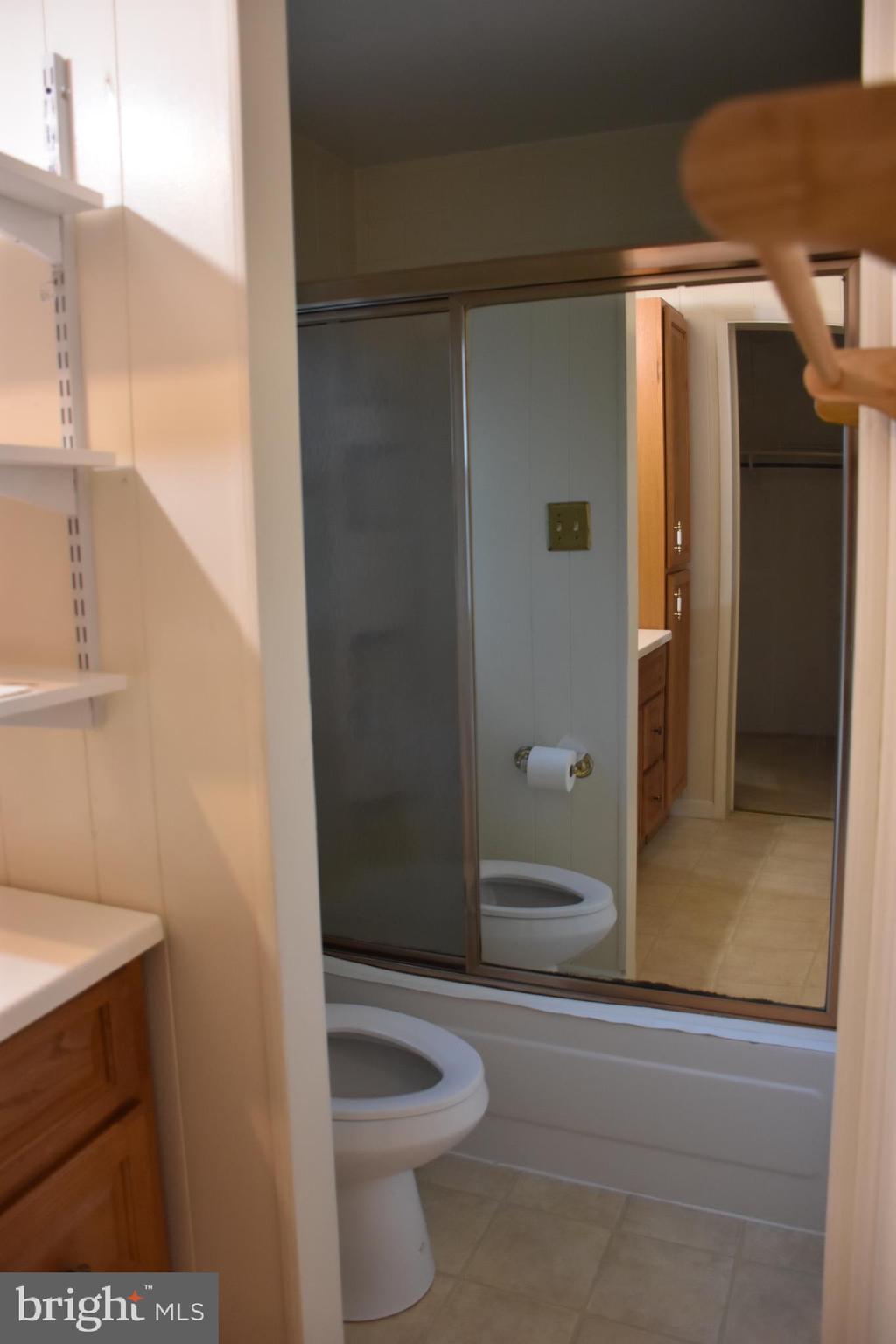 SAVAGE MEADOWS - Residential