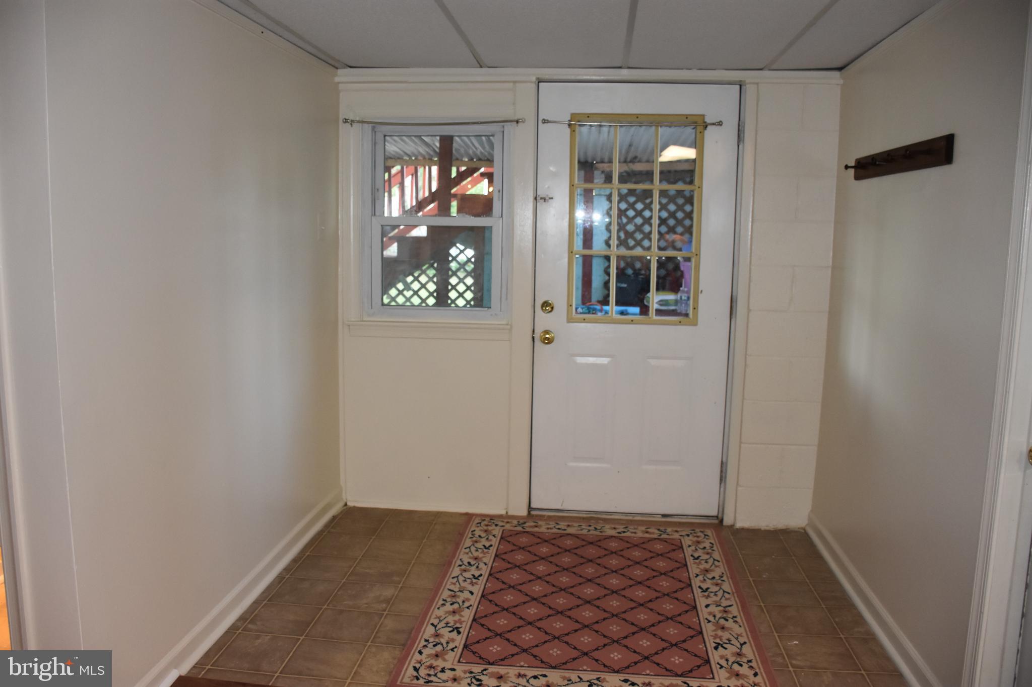 SAVAGE MEADOWS - Residential