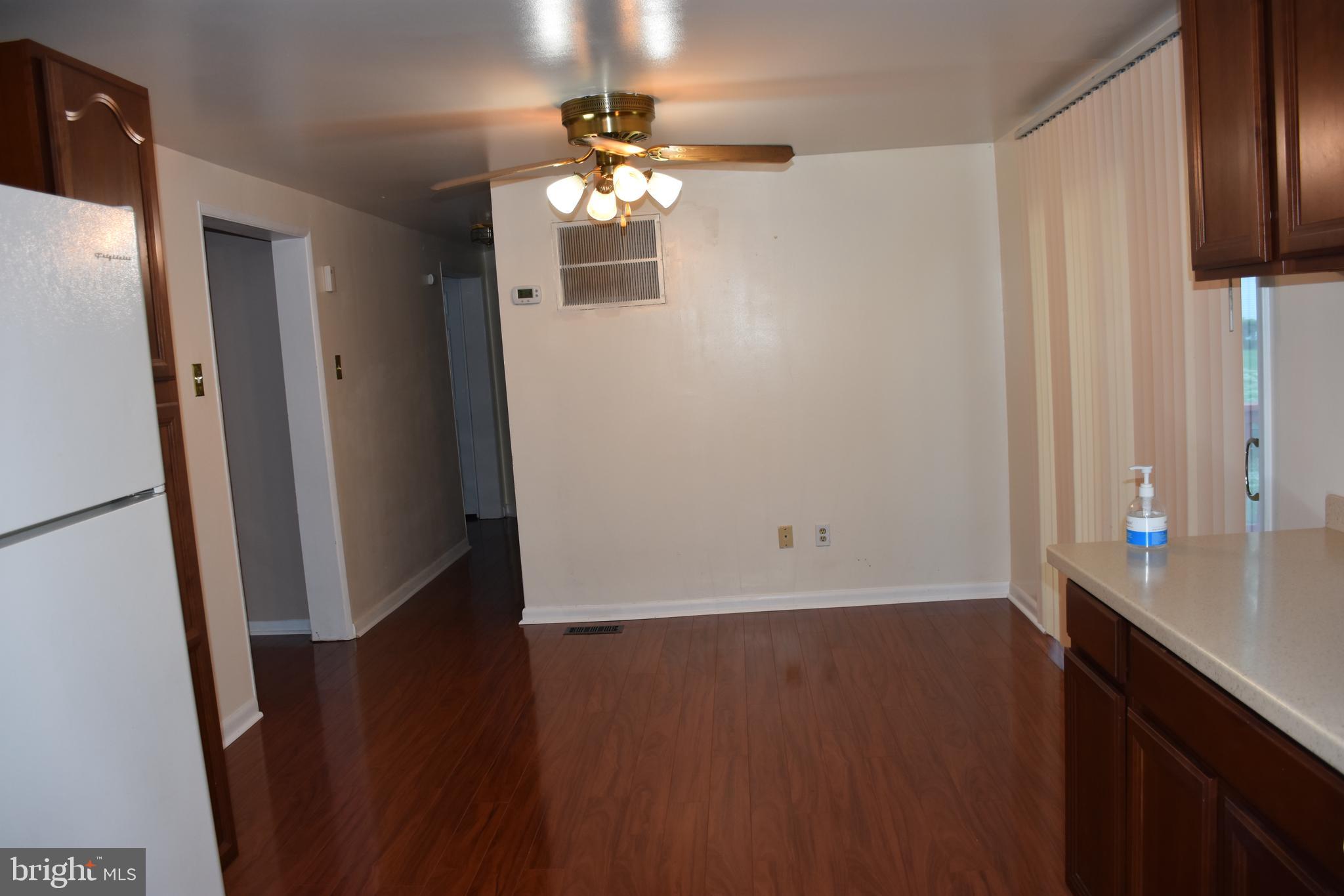 SAVAGE MEADOWS - Residential