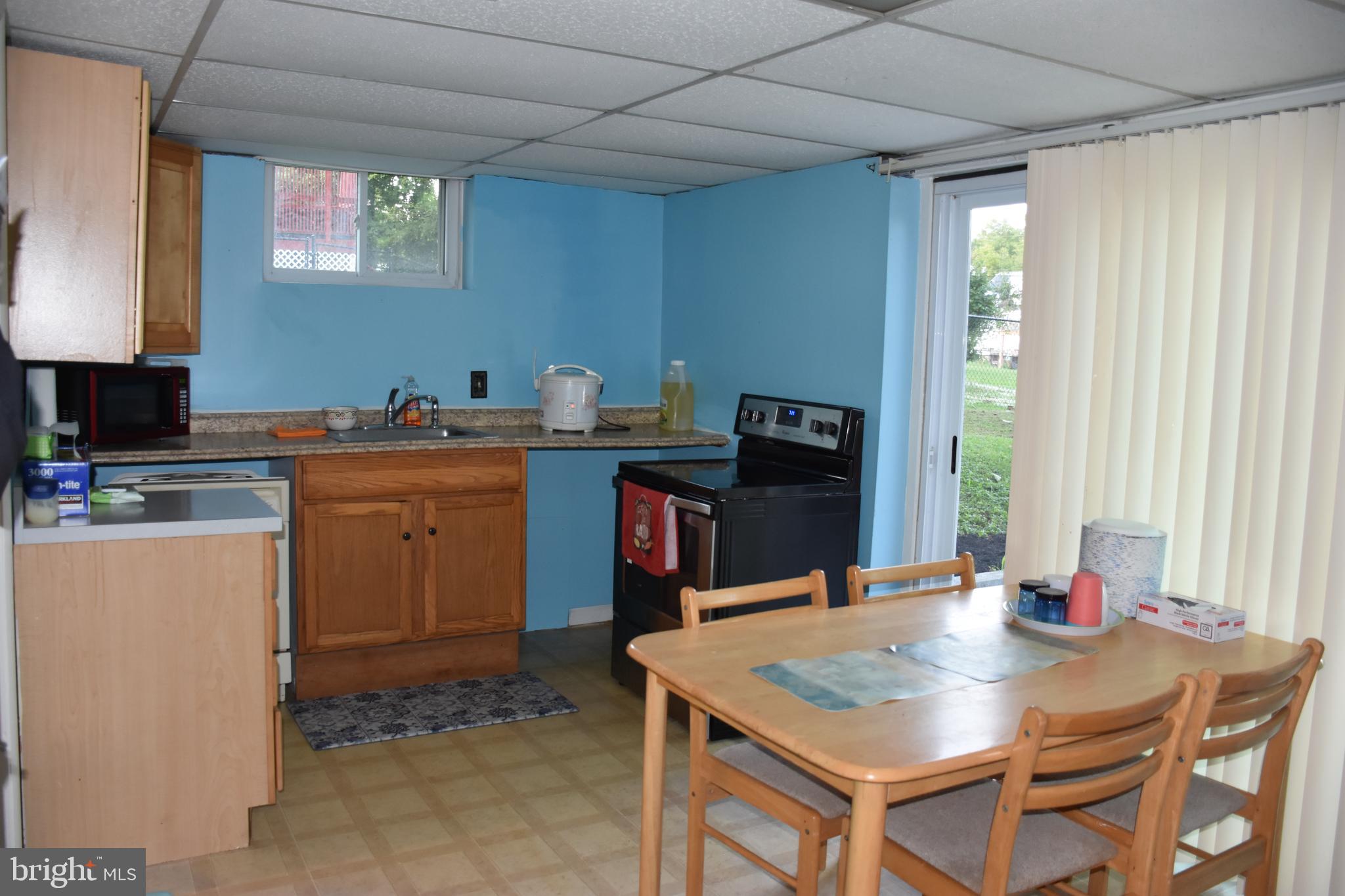 SAVAGE MEADOWS - Residential