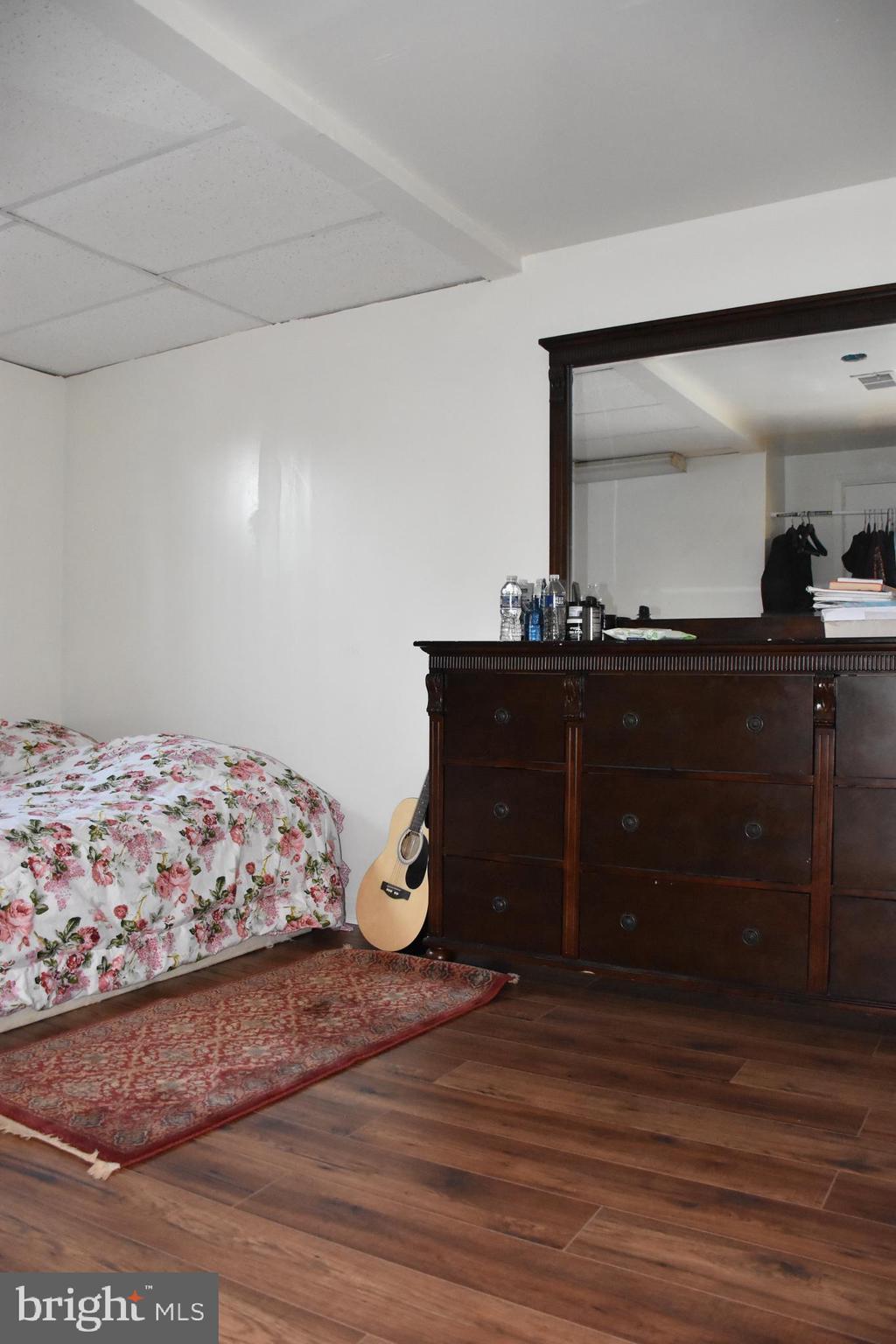 SAVAGE MEADOWS - Residential