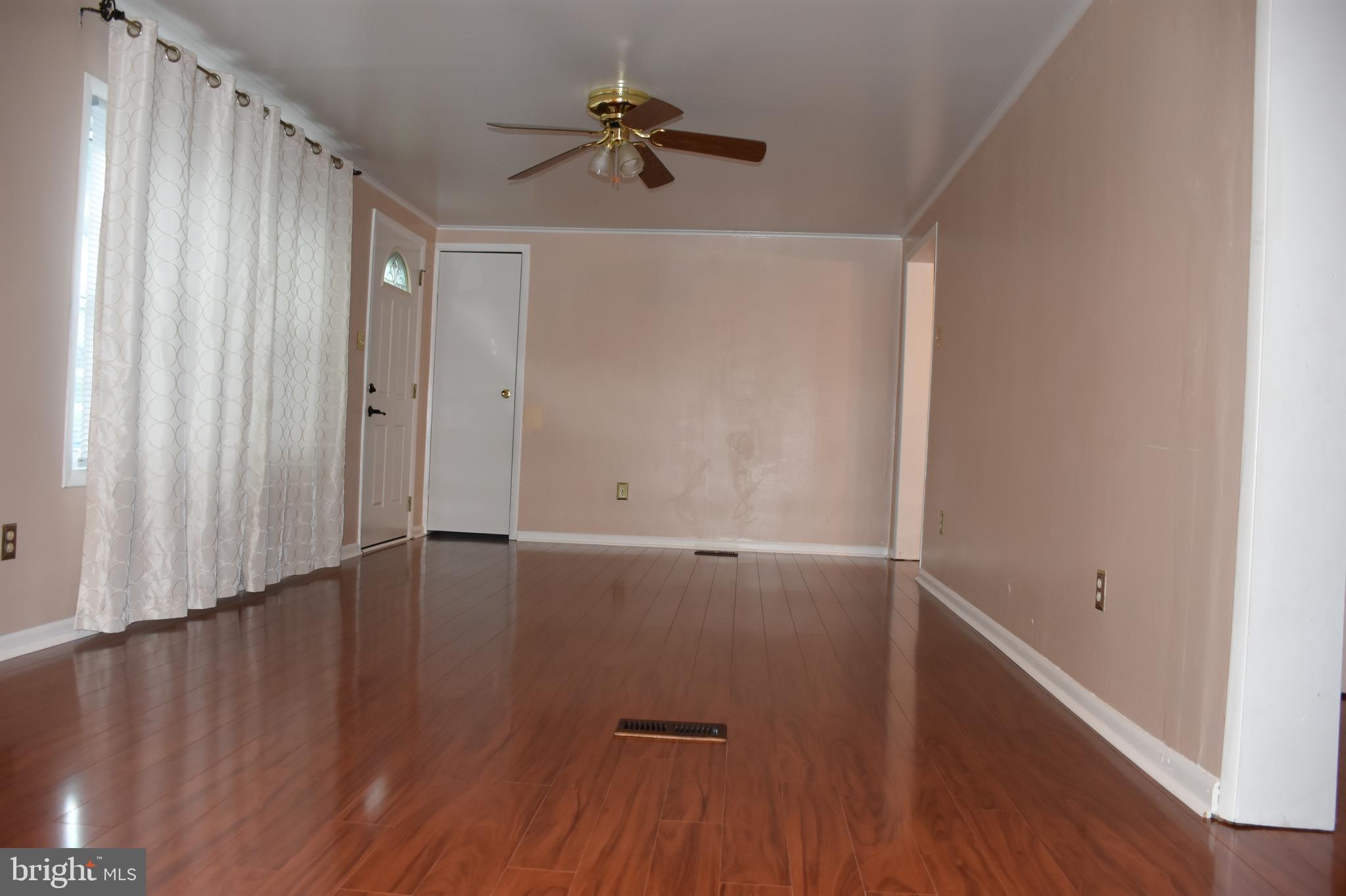 SAVAGE MEADOWS - Residential