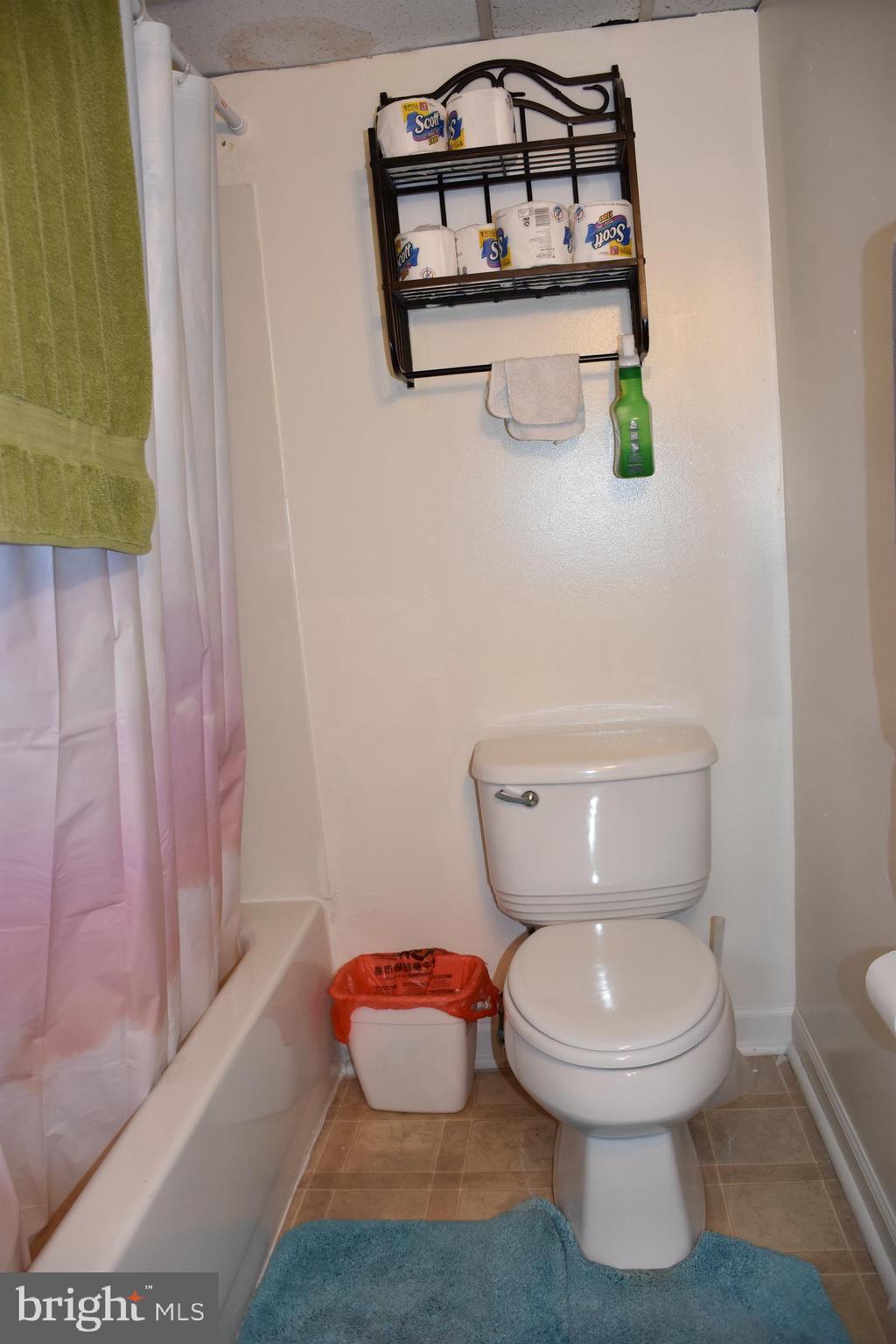 SAVAGE MEADOWS - Residential