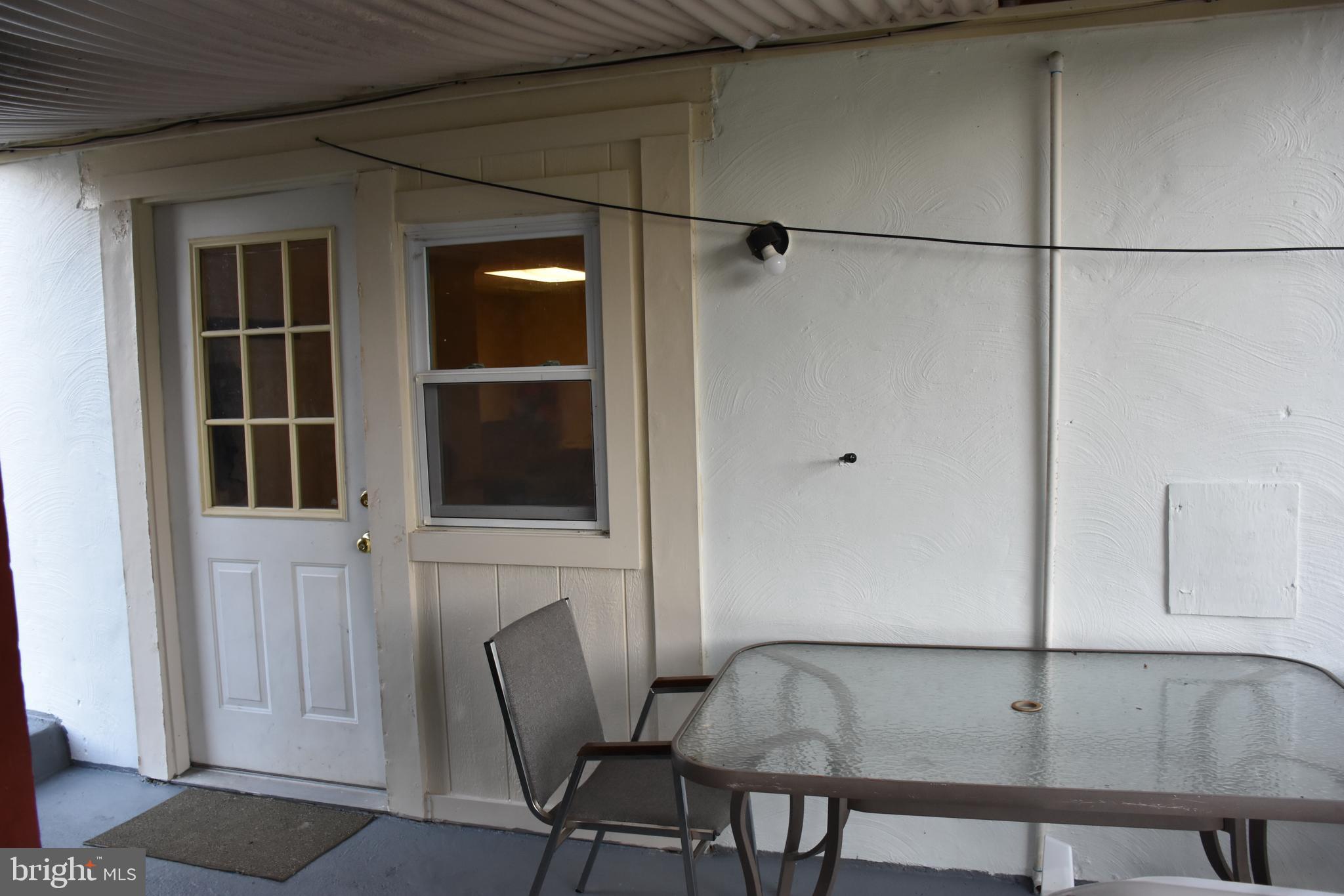 SAVAGE MEADOWS - Residential