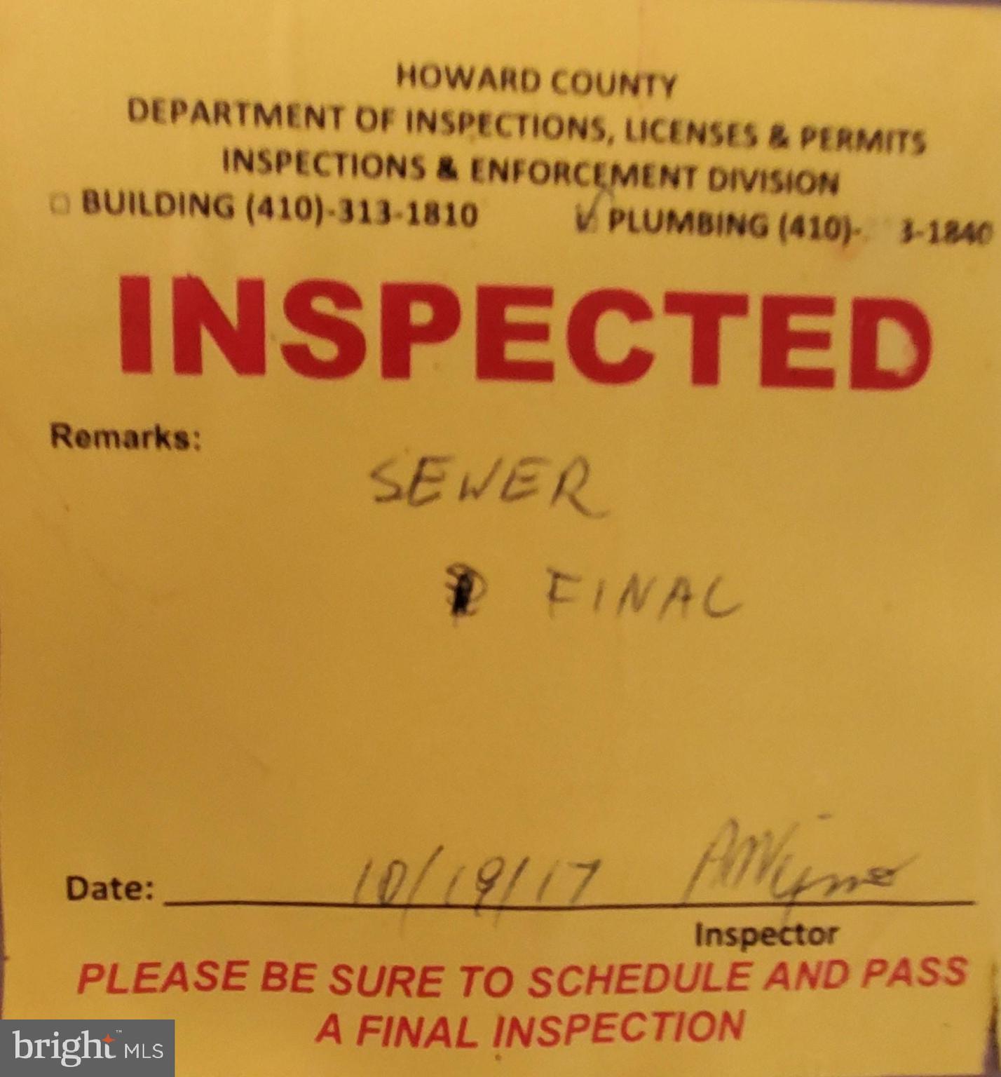 SAVAGE MEADOWS - Residential