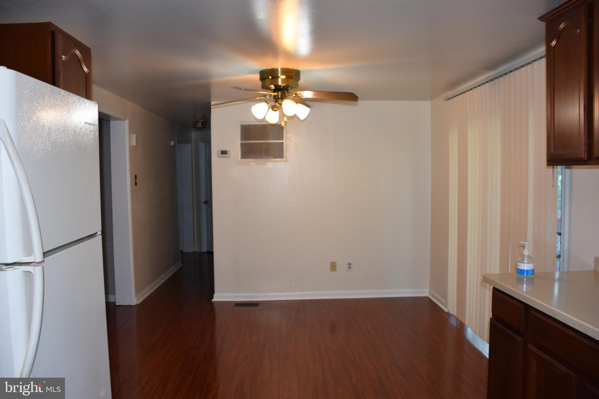 SAVAGE MEADOWS - Residential