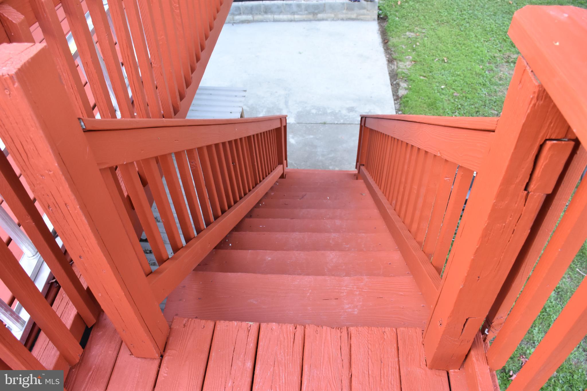 SAVAGE MEADOWS - Residential