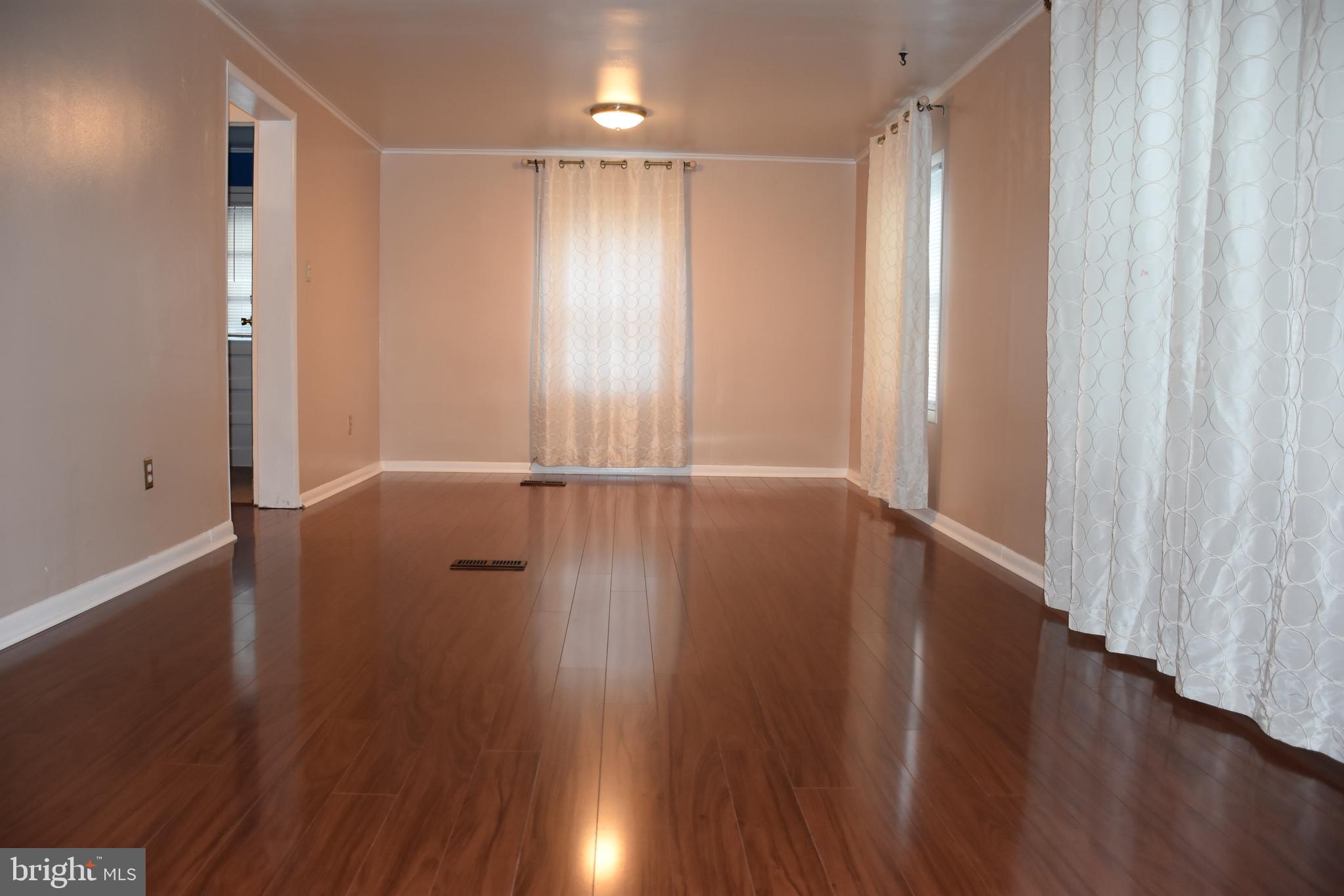 SAVAGE MEADOWS - Residential