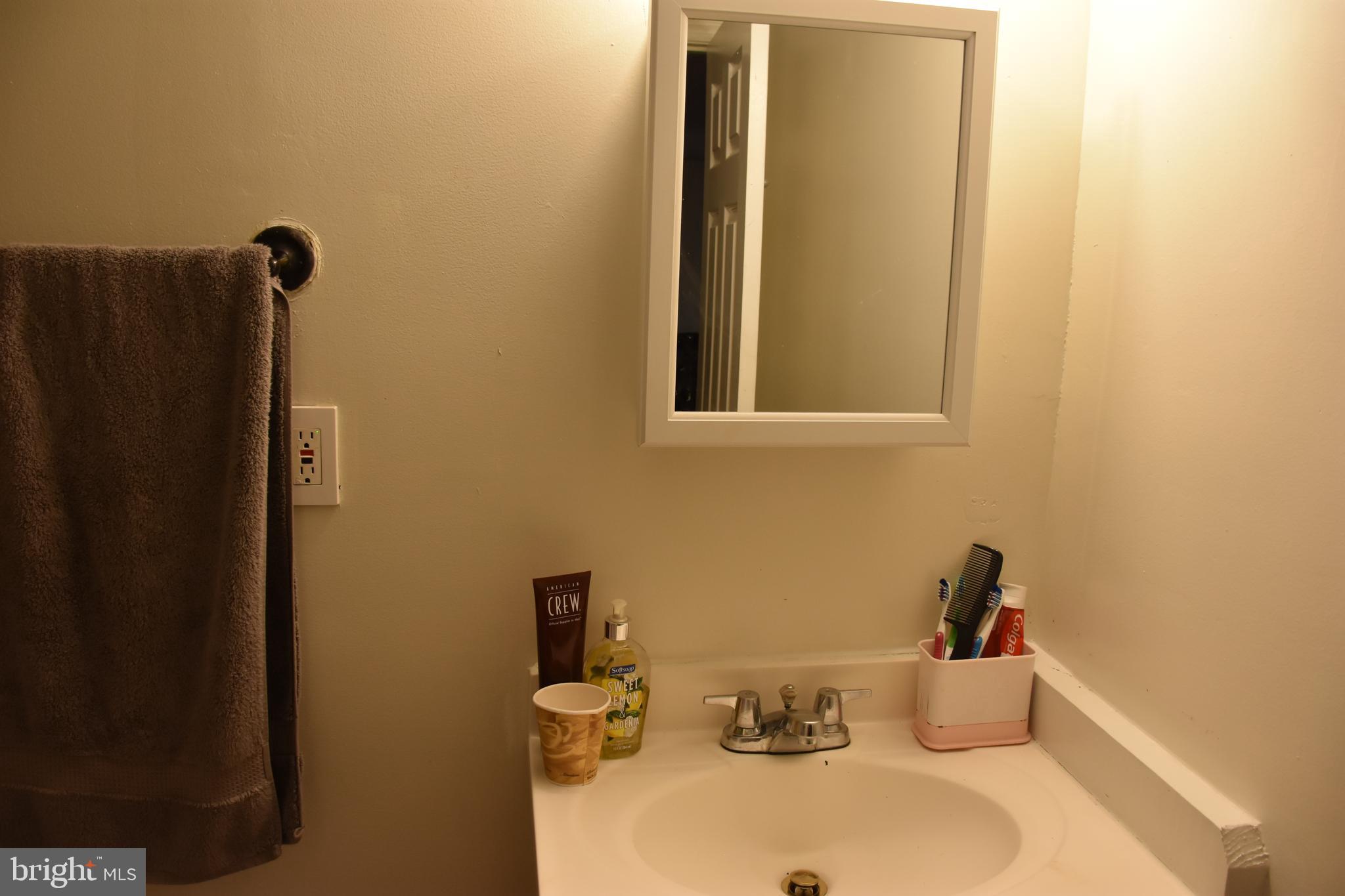 SAVAGE MEADOWS - Residential