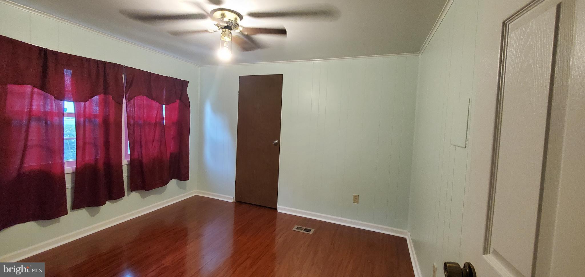 SAVAGE MEADOWS - Residential