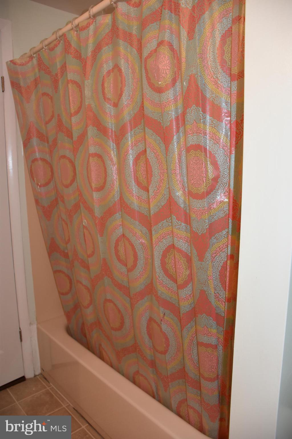 SAVAGE MEADOWS - Residential