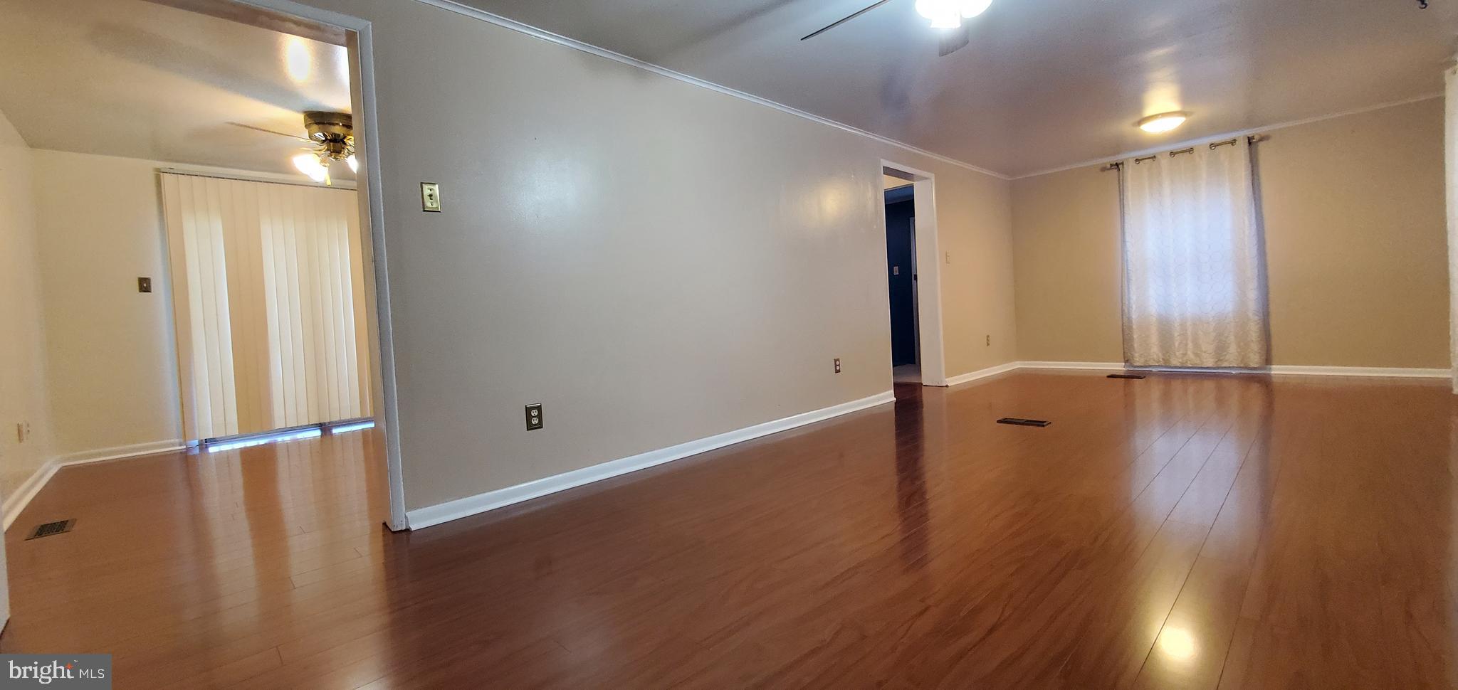 SAVAGE MEADOWS - Residential