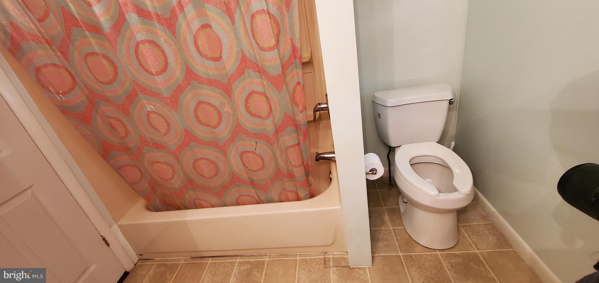 SAVAGE MEADOWS - Residential