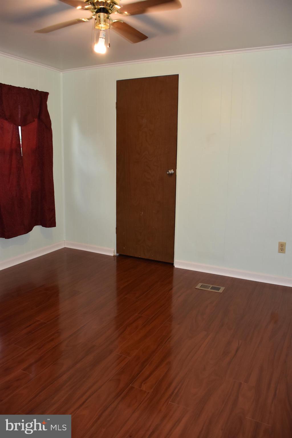 SAVAGE MEADOWS - Residential