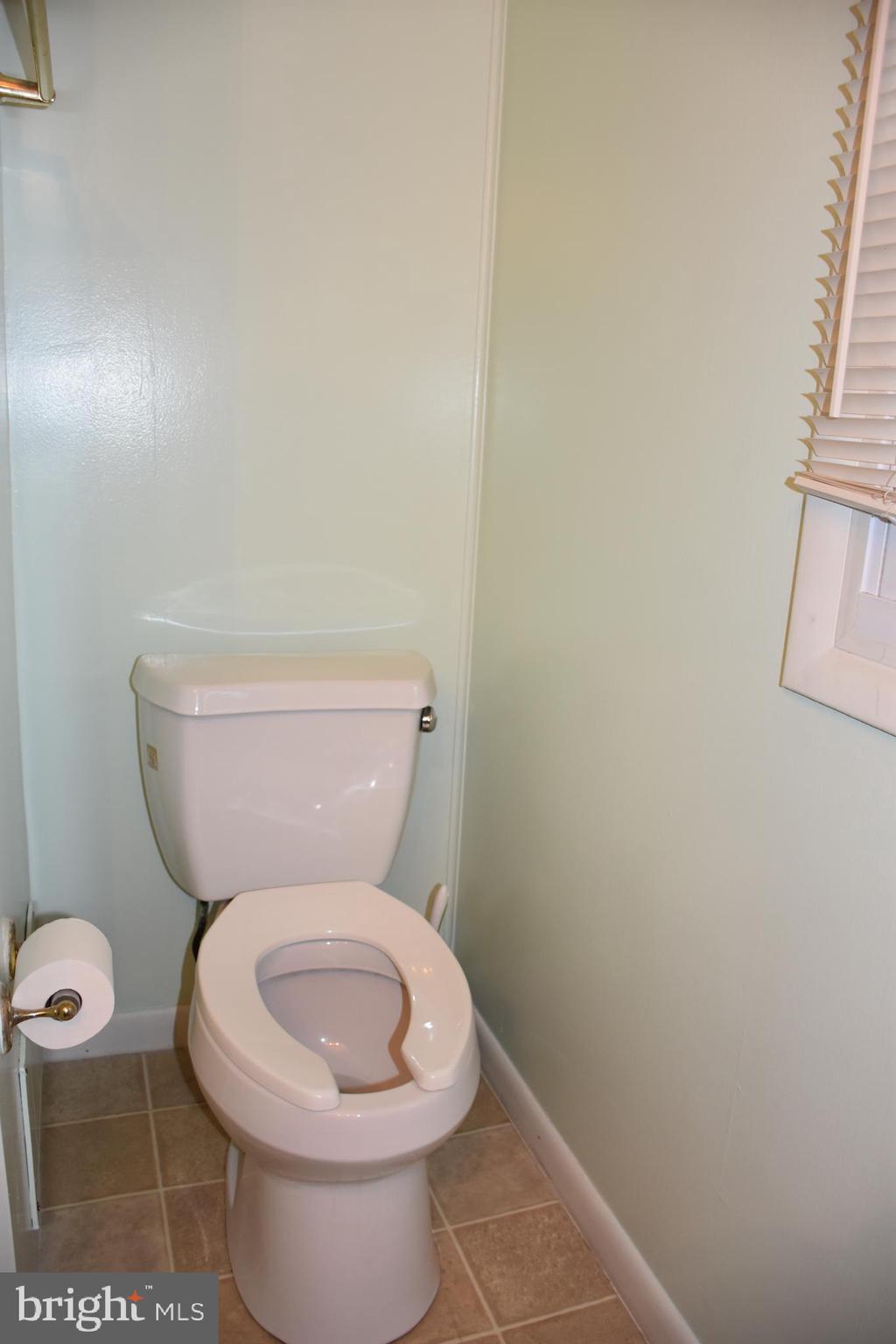 SAVAGE MEADOWS - Residential