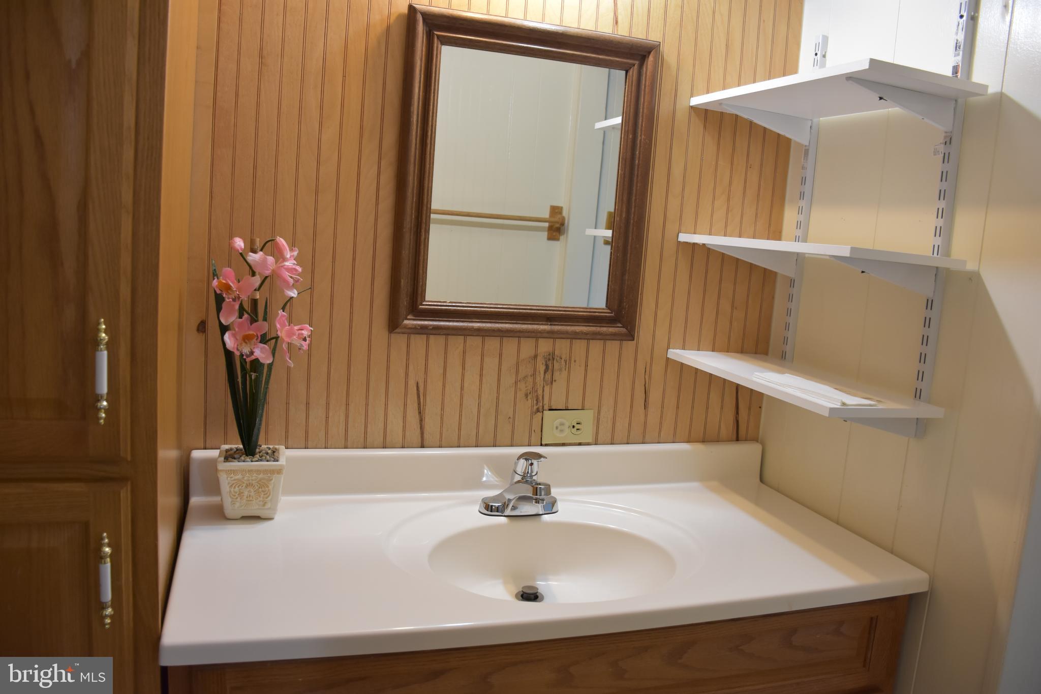 SAVAGE MEADOWS - Residential