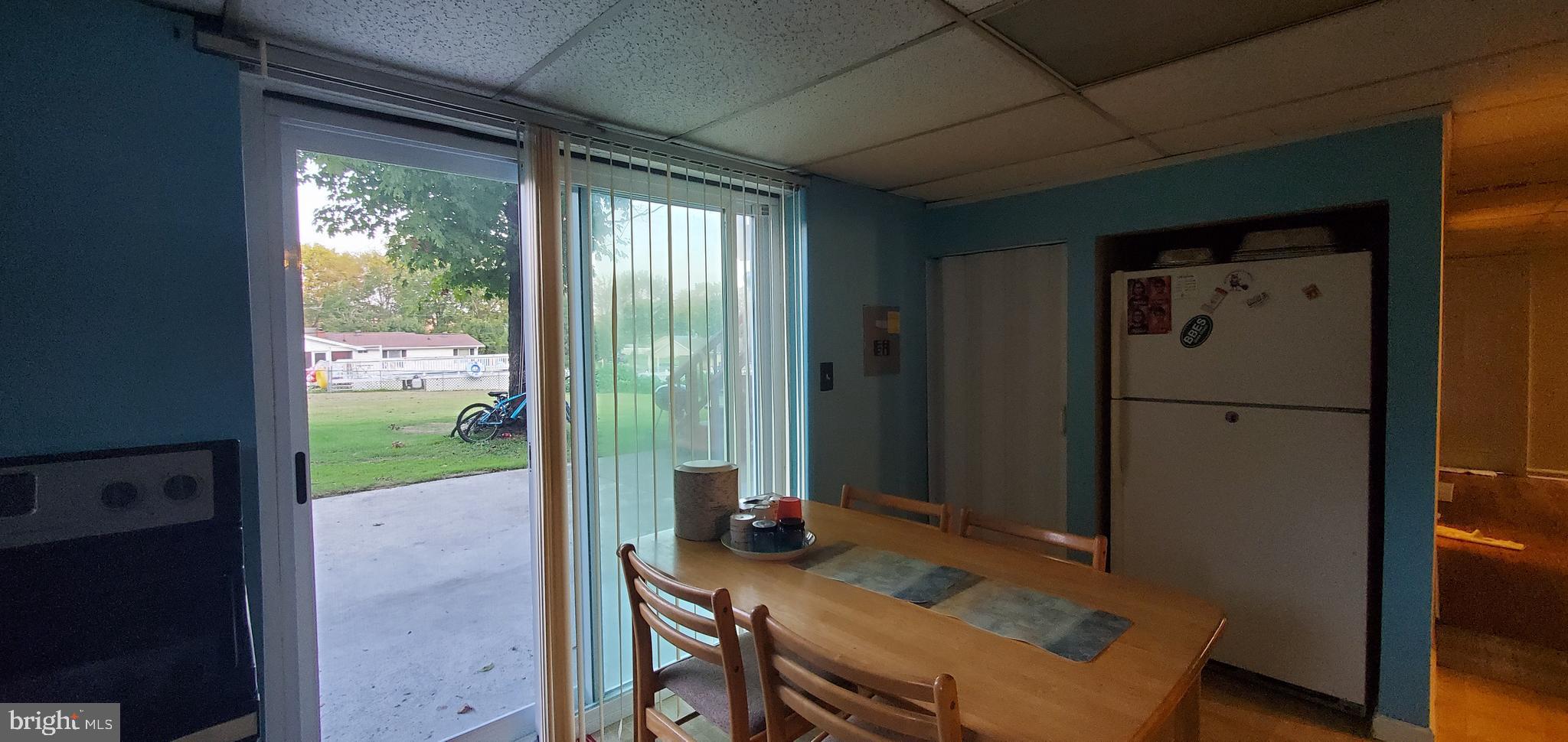 SAVAGE MEADOWS - Residential