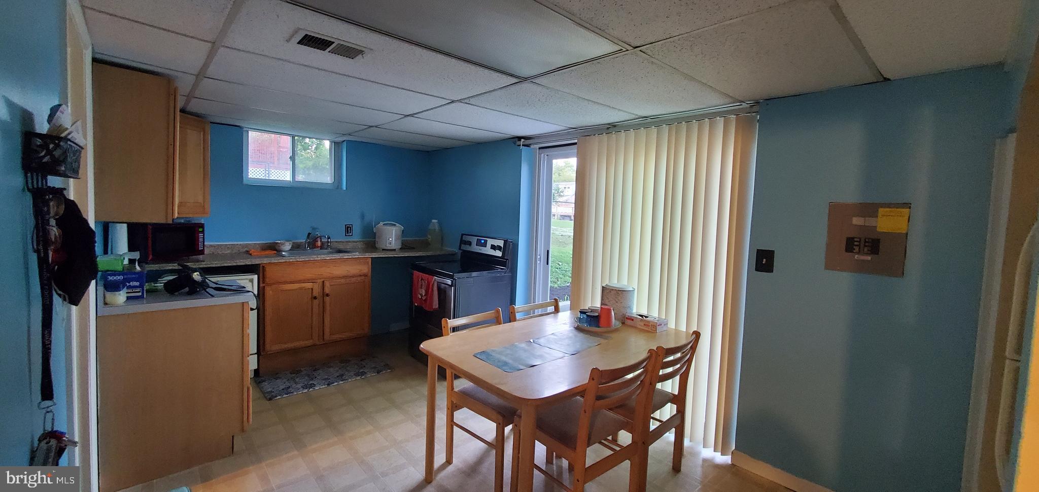 SAVAGE MEADOWS - Residential