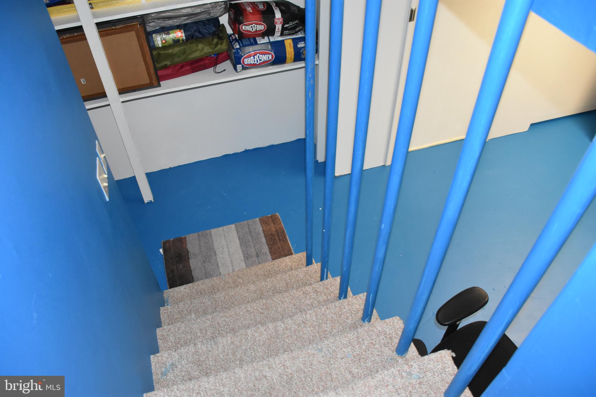 SAVAGE MEADOWS - Residential