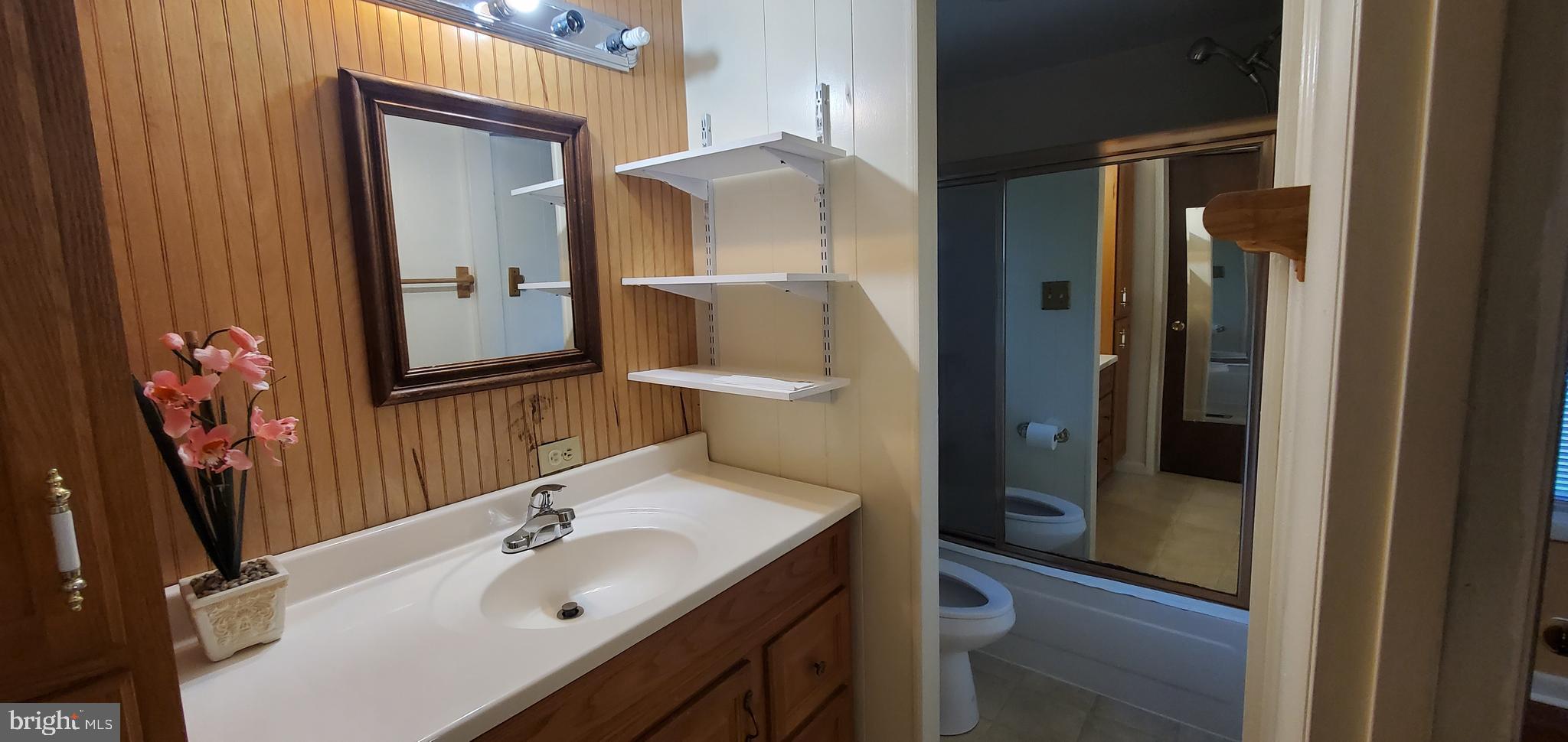 SAVAGE MEADOWS - Residential