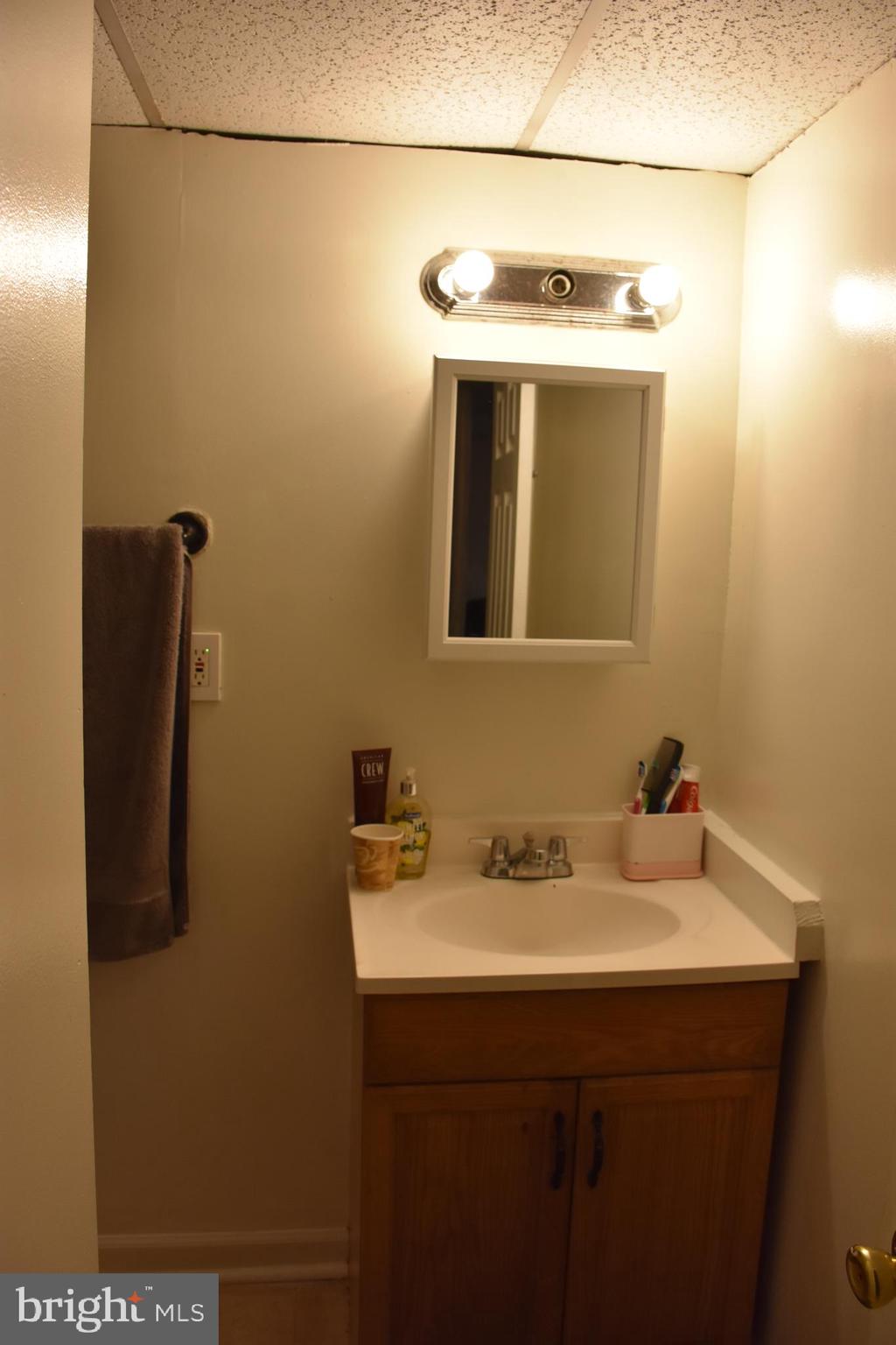 SAVAGE MEADOWS - Residential