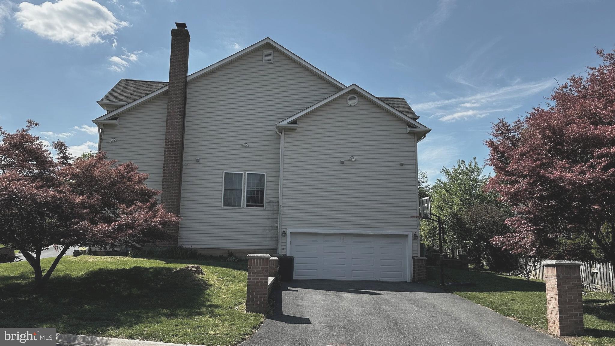 DERWOOD STATION - Residential