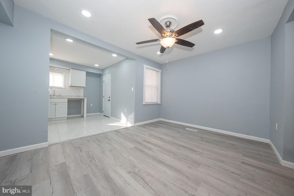 Photo of 7218 Radbourne Road, UPPER DARBY, PA 19082 (MLS # PADE2107086)