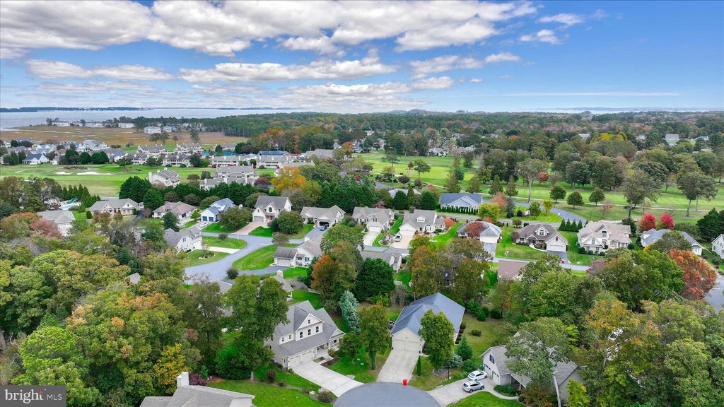 Photo of 34749 Timber Court, DAGSBORO, DE 19939 (MLS # DESU2100224)