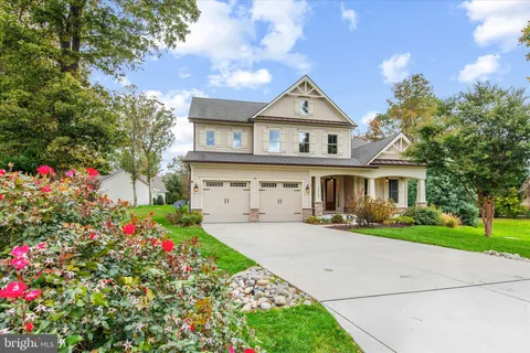 34749 Timber Court, Dagsboro, DE MLS: DESU2100224