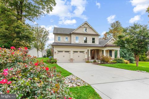 34749 TIMBER COURT DAGSBORO DE 19939