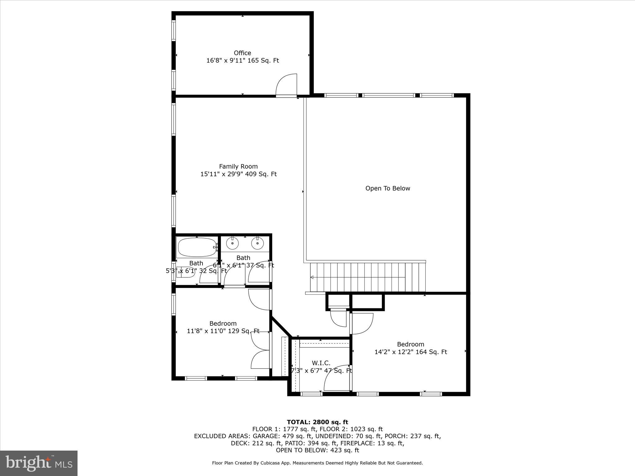 BAY COLONY - Residential