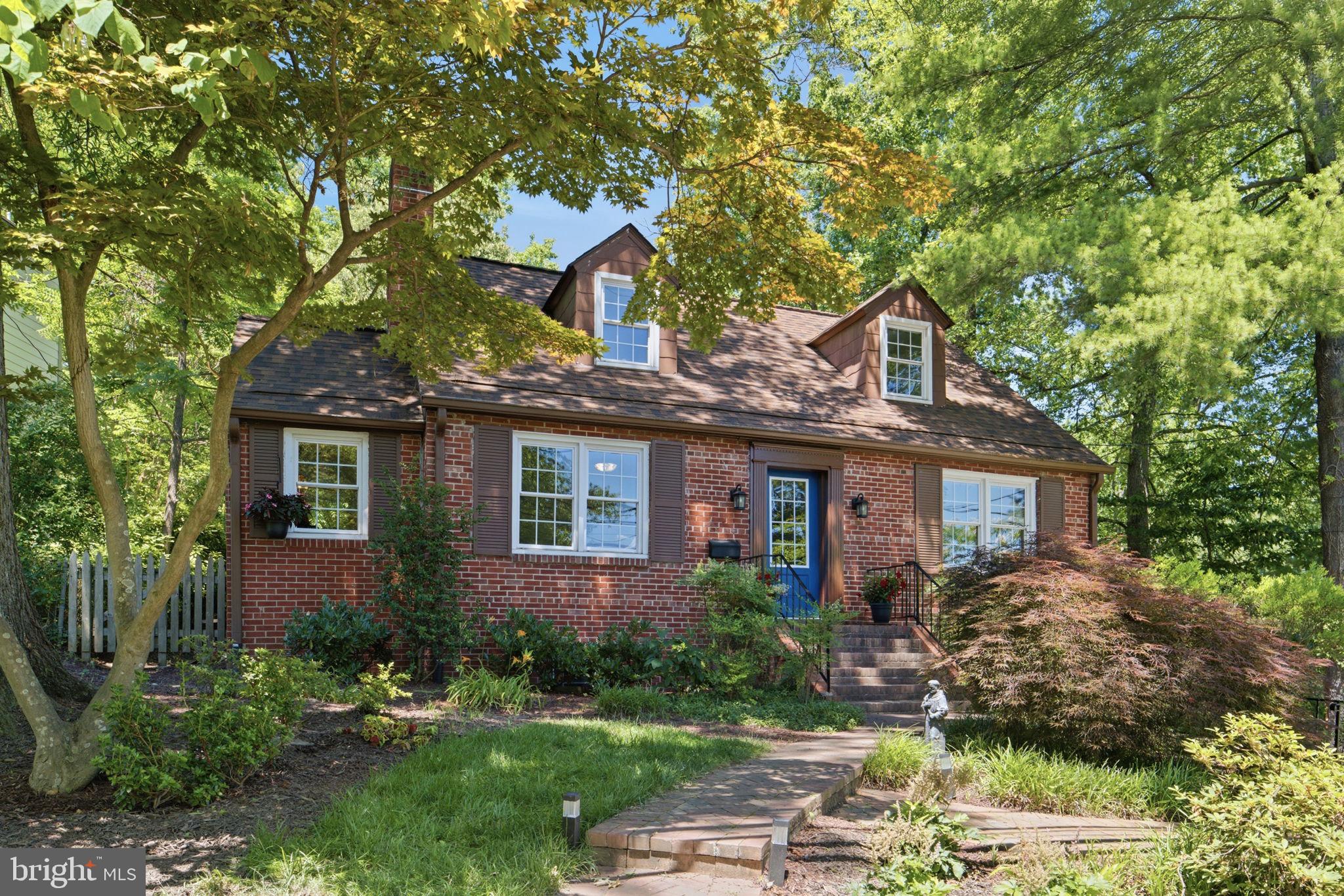 3500 BELLEVIEW