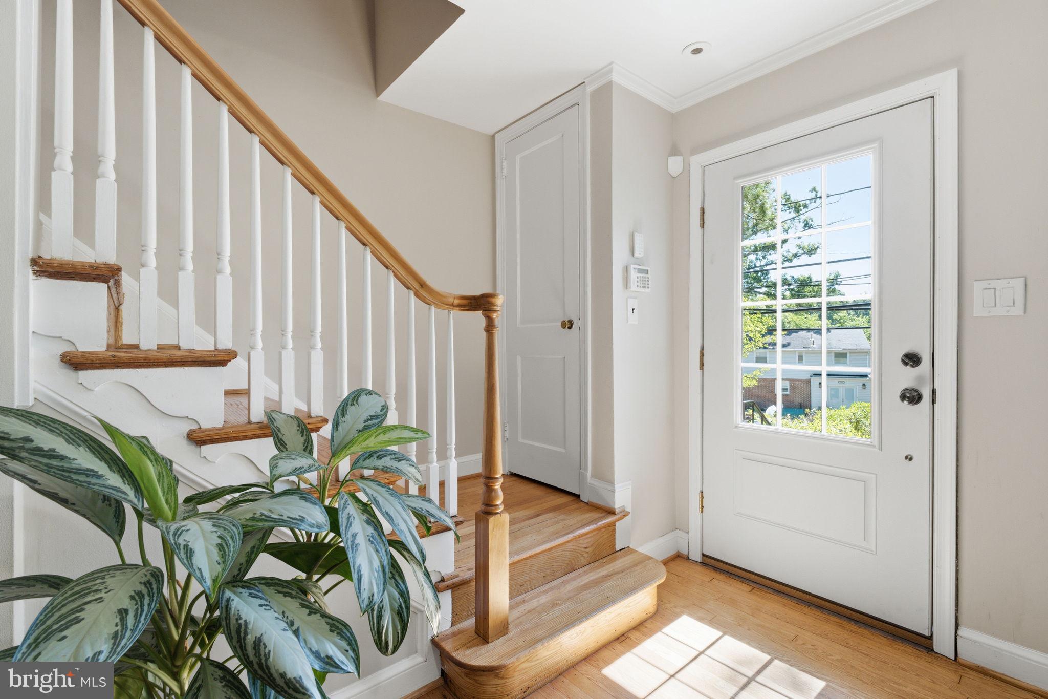 3500 BELLEVIEW