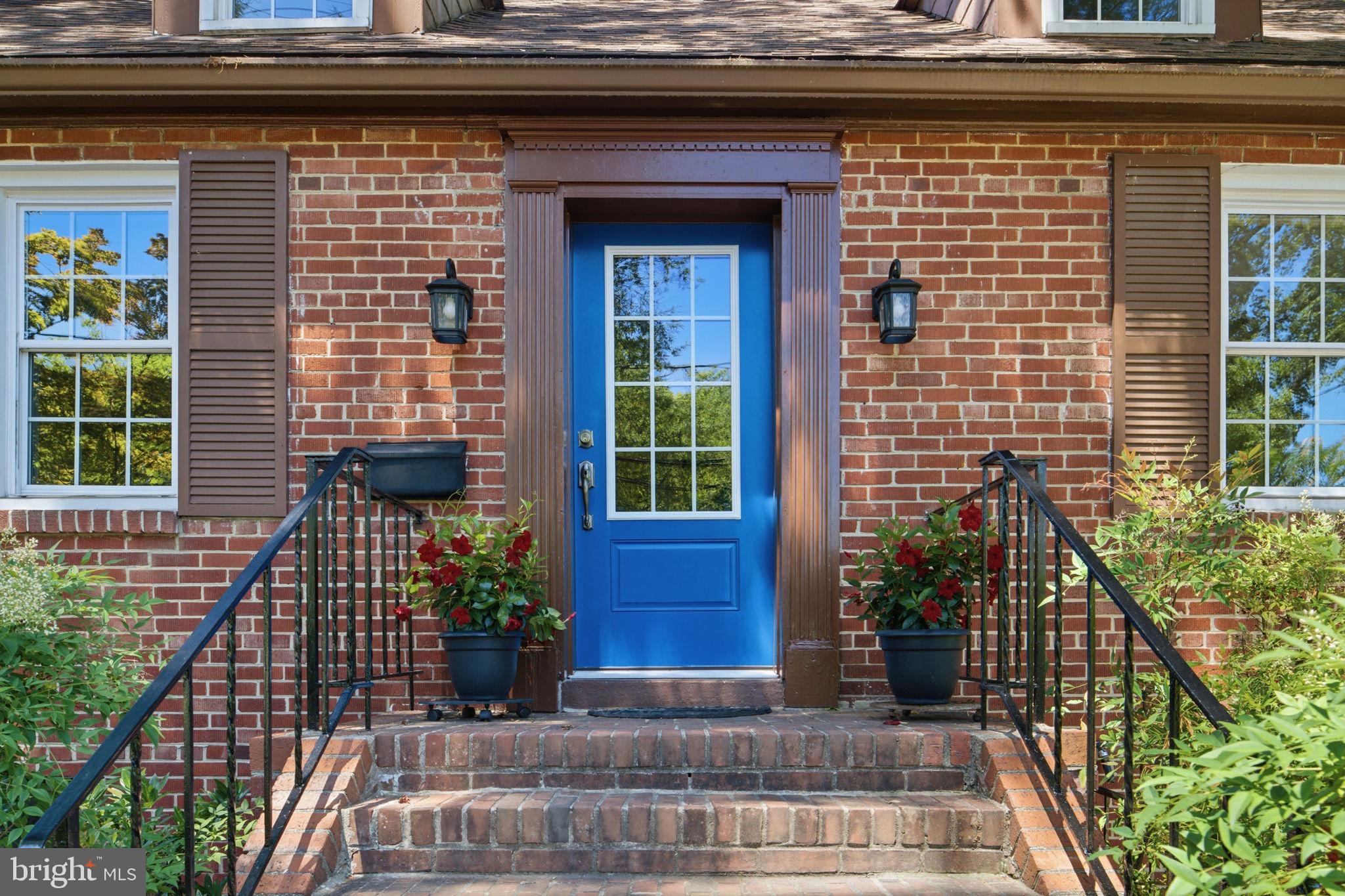 3500 BELLEVIEW