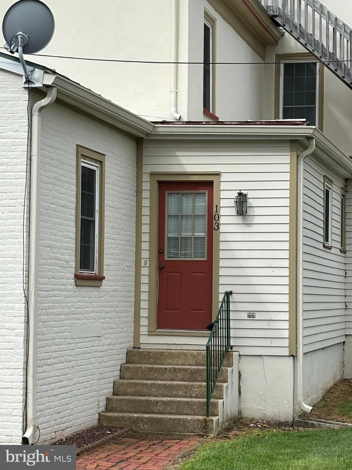 Additional image 24 of 5 S State Street, Dover, DE 19901