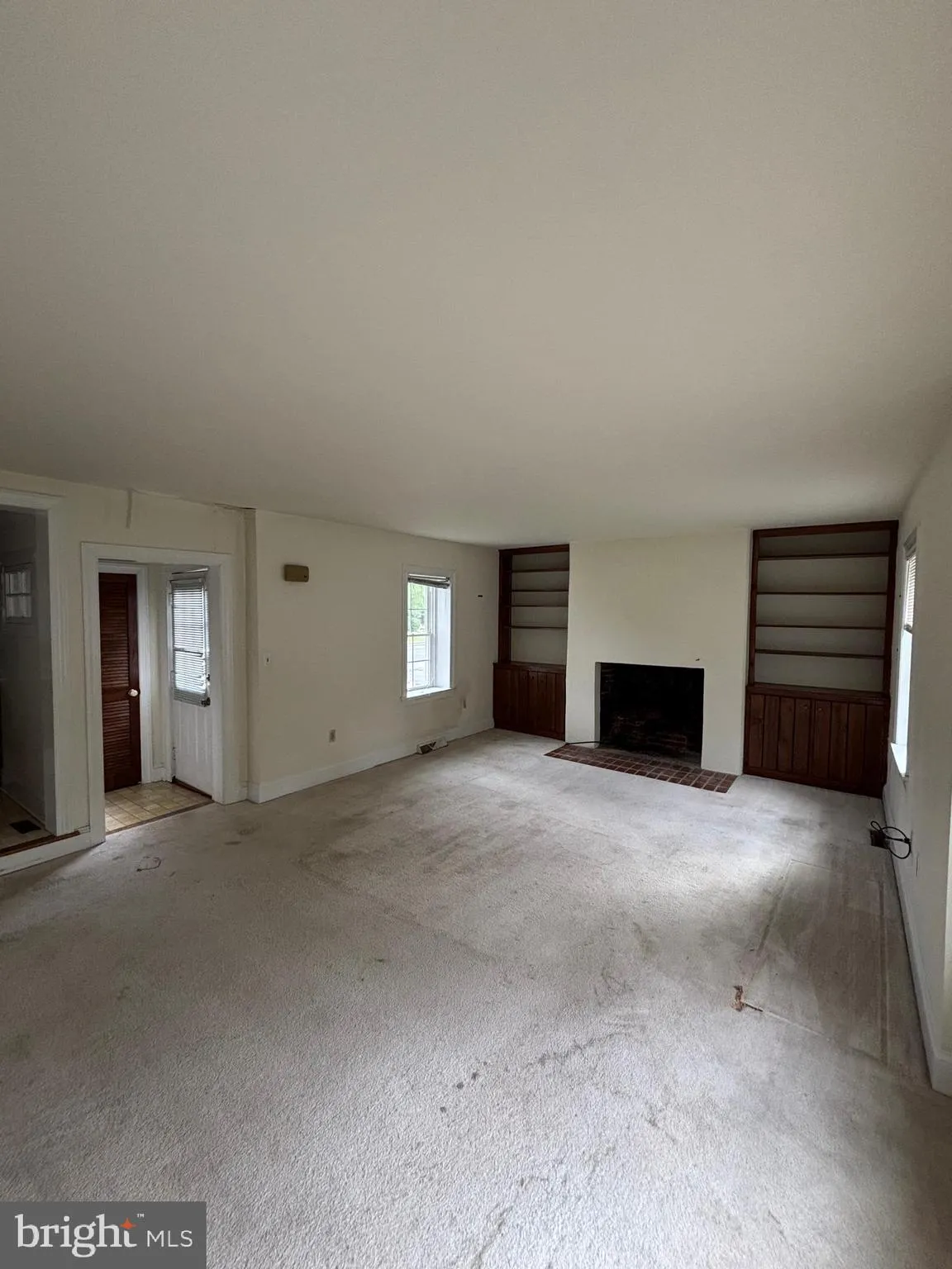 Additional image 31 of 5 S State Street, Dover, DE 19901
