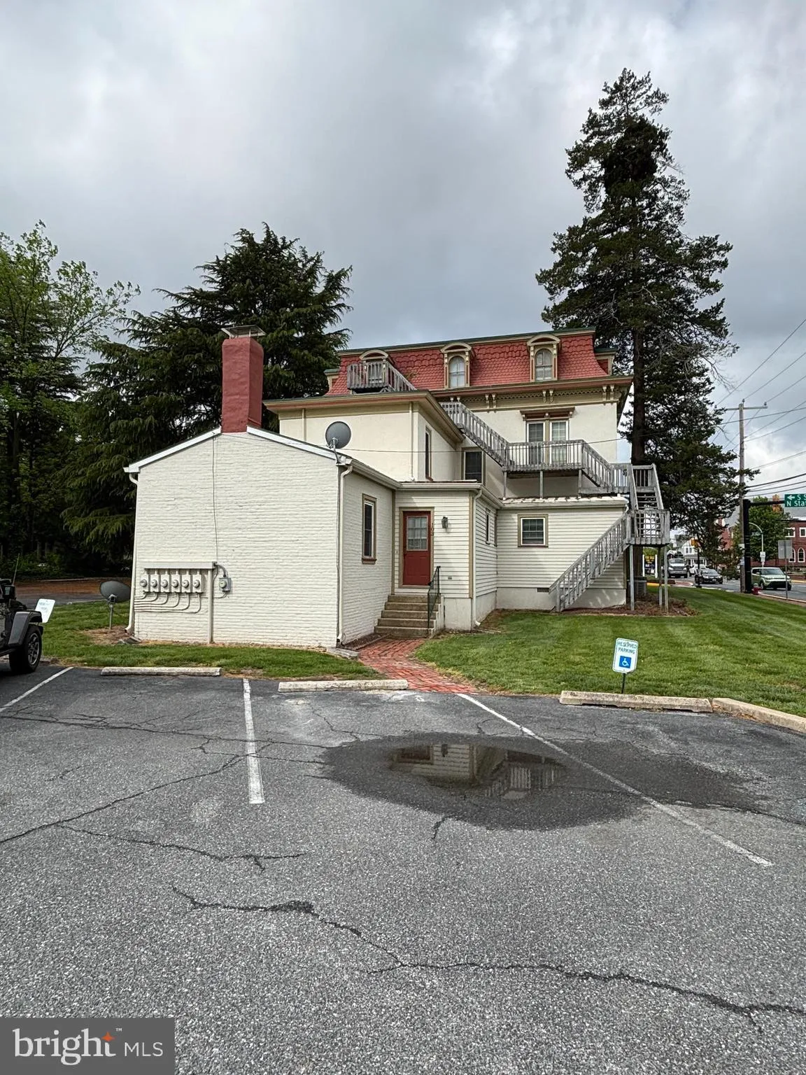 Additional image 23 of 5 S State Street, Dover, DE 19901