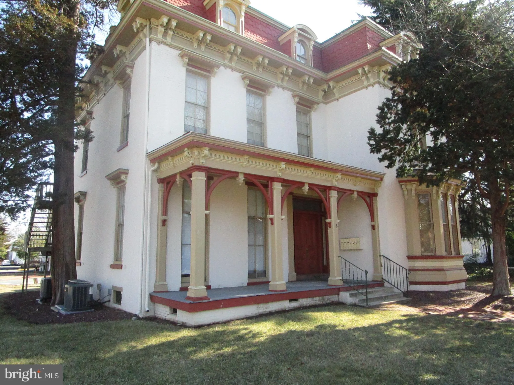 Additional image 21 of 5 S State Street, Dover, DE 19901