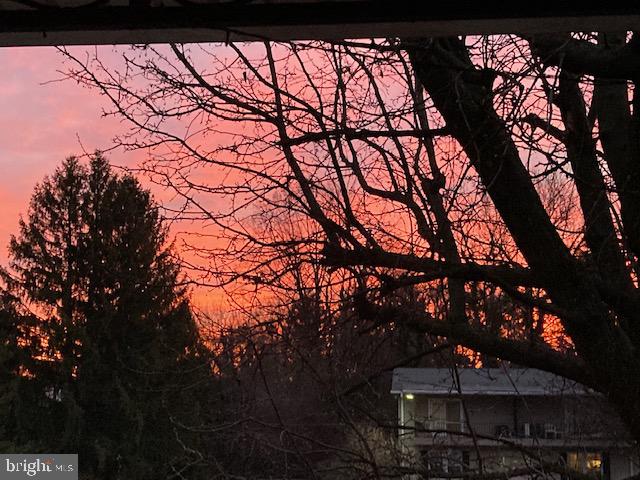 TOWSON GARDENS - Residential